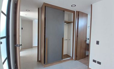 Casa en arriendo en Cerritos