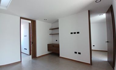 Casa en arriendo en Cerritos