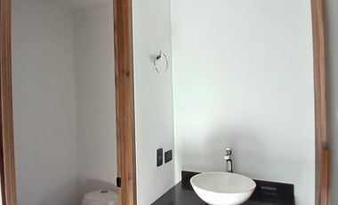 Casa en arriendo en Cerritos