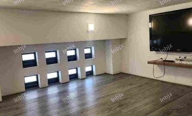 CASA en  VENTA, SAN MIGUEL DE ALLENDE