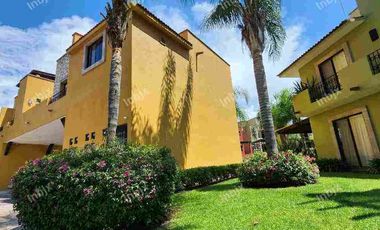 CASA en  VENTA, SAN MIGUEL DE ALLENDE