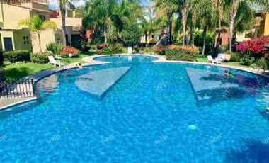 CASA en  VENTA, SAN MIGUEL DE ALLENDE