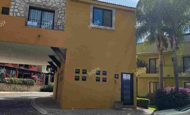 CASA en  VENTA, SAN MIGUEL DE ALLENDE