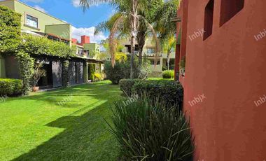 CASA en  VENTA, SAN MIGUEL DE ALLENDE