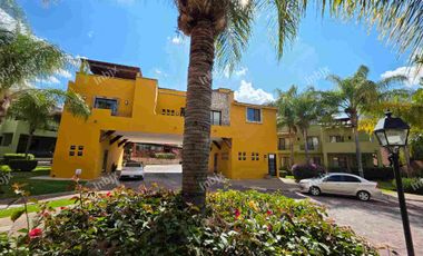 CASA en  VENTA, SAN MIGUEL DE ALLENDE