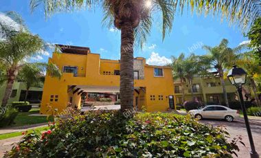 CASA en  VENTA, SAN MIGUEL DE ALLENDE