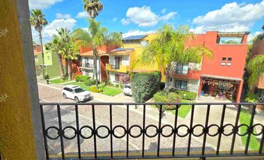 CASA en  VENTA, SAN MIGUEL DE ALLENDE