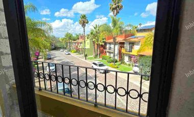 CASA en  VENTA, SAN MIGUEL DE ALLENDE
