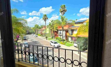 CASA en  VENTA, SAN MIGUEL DE ALLENDE