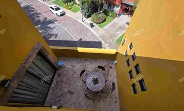 CASA en  VENTA, SAN MIGUEL DE ALLENDE