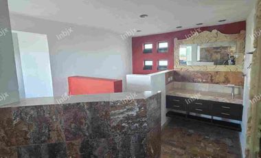 CASA en  VENTA, SAN MIGUEL DE ALLENDE