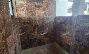 CASA en  VENTA, SAN MIGUEL DE ALLENDE