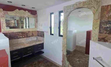 CASA en  VENTA, SAN MIGUEL DE ALLENDE