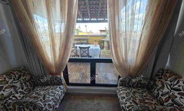 CASA en  VENTA, SAN MIGUEL DE ALLENDE