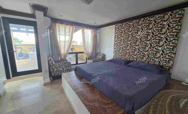 CASA en  VENTA, SAN MIGUEL DE ALLENDE