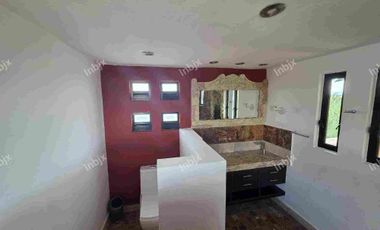 CASA en  VENTA, SAN MIGUEL DE ALLENDE