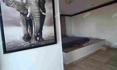 CASA en  VENTA, SAN MIGUEL DE ALLENDE