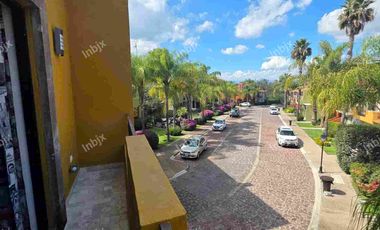 CASA en  VENTA, SAN MIGUEL DE ALLENDE