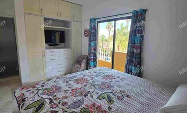 CASA en  VENTA, SAN MIGUEL DE ALLENDE