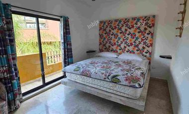 CASA en  VENTA, SAN MIGUEL DE ALLENDE