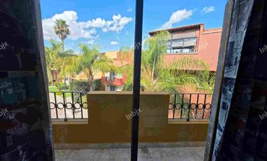 CASA en  VENTA, SAN MIGUEL DE ALLENDE