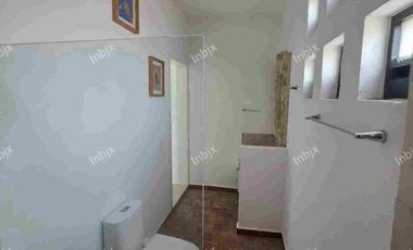 CASA en  VENTA, SAN MIGUEL DE ALLENDE