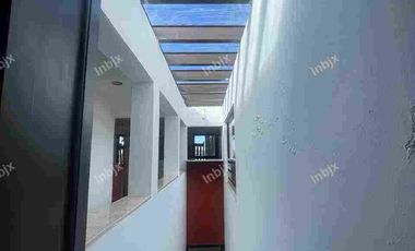 CASA en  VENTA, SAN MIGUEL DE ALLENDE