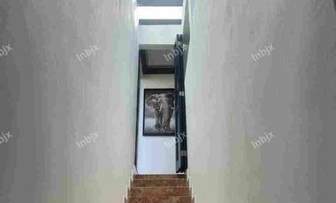 CASA en  VENTA, SAN MIGUEL DE ALLENDE