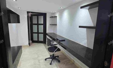 CASA en  VENTA, SAN MIGUEL DE ALLENDE