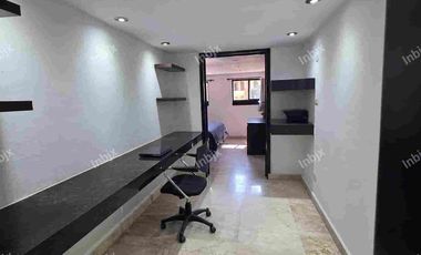 CASA en  VENTA, SAN MIGUEL DE ALLENDE