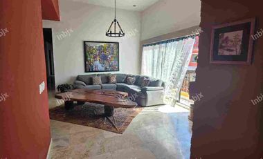 CASA en  VENTA, SAN MIGUEL DE ALLENDE