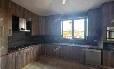 CASA en  VENTA, SAN MIGUEL DE ALLENDE