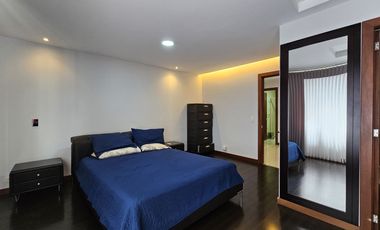 Se Vende Departamento de 3 Dormitorios en Conjunto habitacional en el Bosque