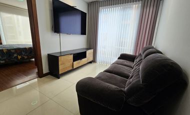 Se Vende Departamento de 3 Dormitorios en Conjunto habitacional en el Bosque