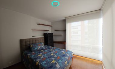 Se Vende Departamento de 3 Dormitorios en Conjunto habitacional en el Bosque