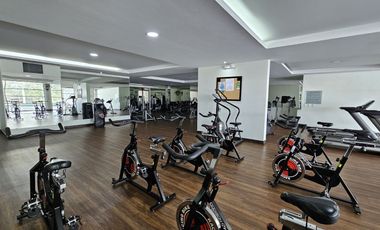 Se Vende Departamento de 3 Dormitorios en Conjunto habitacional en el Bosque