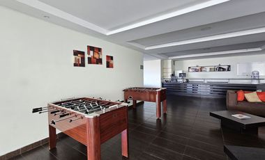 Se Vende Departamento de 3 Dormitorios en Conjunto habitacional en el Bosque