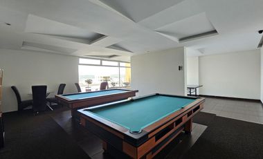 Se Vende Departamento de 3 Dormitorios en Conjunto habitacional en el Bosque