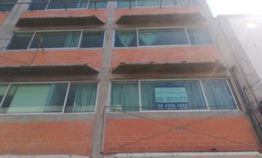 SE RENTA EDIFICIO COMPLETO DE 870 M2 EN SAN CRISTOBAL ECATEPEC CENTRO ESTADO DE MEXICO