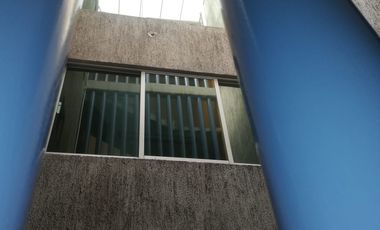 SE RENTA EDIFICIO COMPLETO DE 870 M2 EN SAN CRISTOBAL ECATEPEC CENTRO ESTADO DE MEXICO