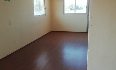 SE RENTA EDIFICIO COMPLETO DE 870 M2 EN SAN CRISTOBAL ECATEPEC CENTRO ESTADO DE MEXICO