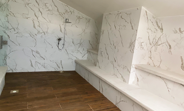 APTO FRESCO PISO 6 PISCINA INFINITA CERCANIA CALLE 60 CENTROS COMERCIALES MULTICENTRO Y AQUA