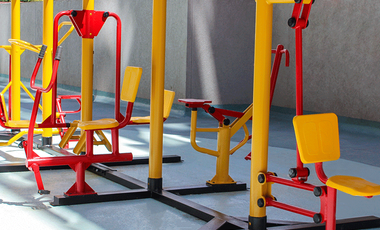 APTO FRESCO PISO 6 PISCINA INFINITA CERCANIA CALLE 60 CENTROS COMERCIALES MULTICENTRO Y AQUA