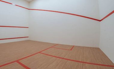 APTO FRESCO PISO 6 PISCINA INFINITA CERCANIA CALLE 60 CENTROS COMERCIALES MULTICENTRO Y AQUA