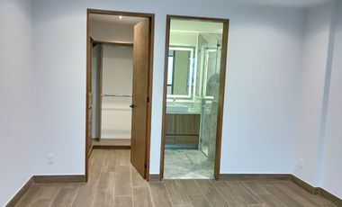 Excelente Departamento en Renta en Tecamachalco