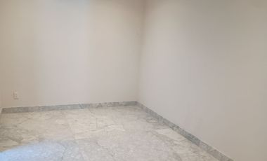 Excelente Departamento en Renta en Tecamachalco