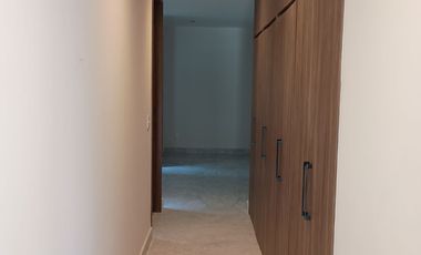 Excelente Departamento en Renta en Tecamachalco