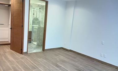 Excelente Departamento en Renta en Tecamachalco