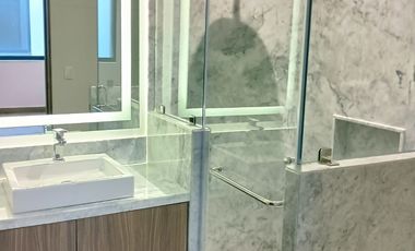 Excelente Departamento en Renta en Tecamachalco