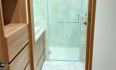 Excelente Departamento en Renta en Tecamachalco